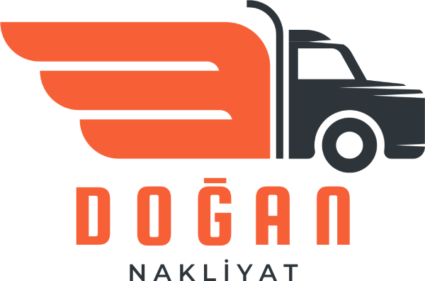 Doğan Nakliyat